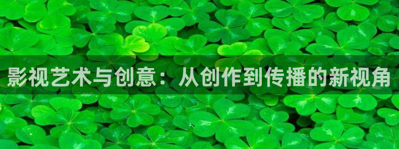 老湿影院t