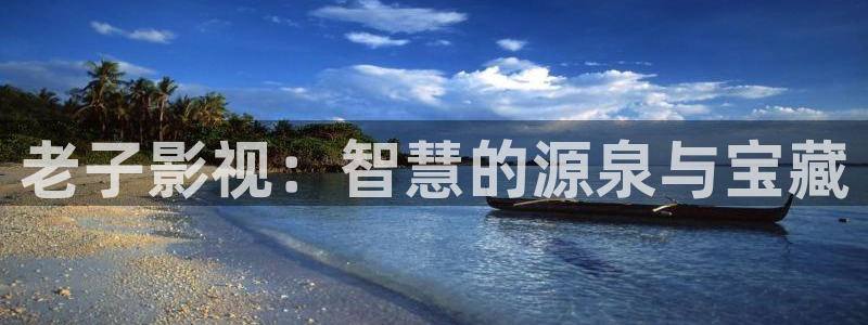 老湿影院网站