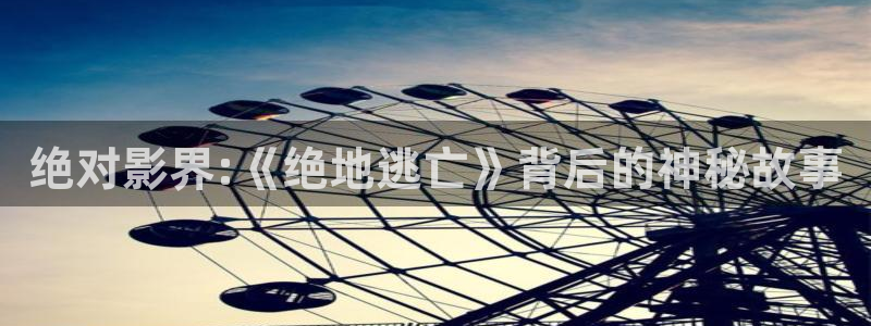 老湿影院x一分钟