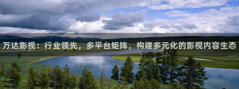 老湿影院av