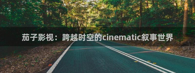 老湿影院污