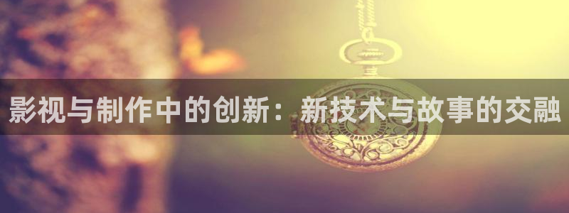 午夜影院老湿机