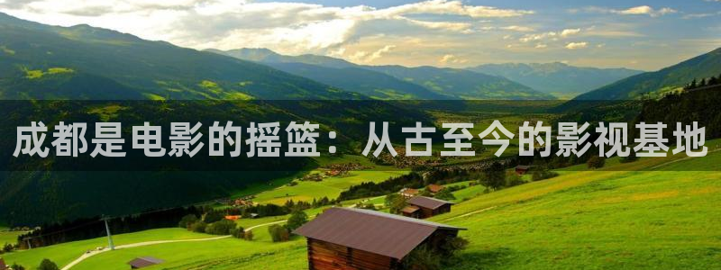 老湿免费电影